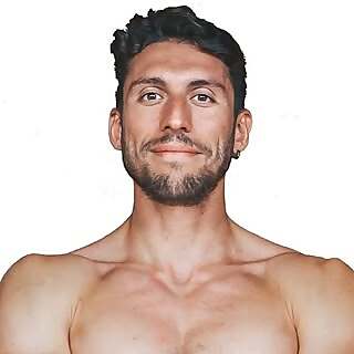 Miguel Miguel Yiallourides