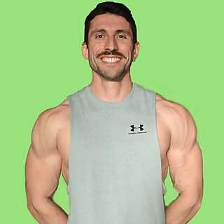 Miguel Miguel Yiallourides