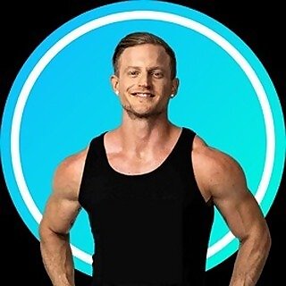 Typhillipspt