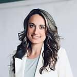 Dr. Kasey Holland Hamski