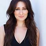 Ella Bella West