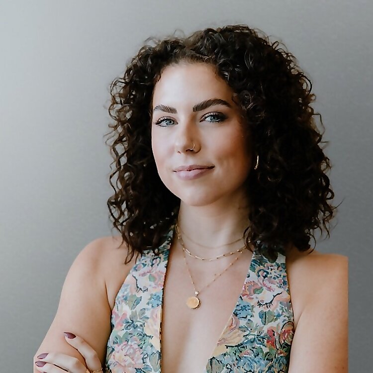 Kasey Jo Orvidas