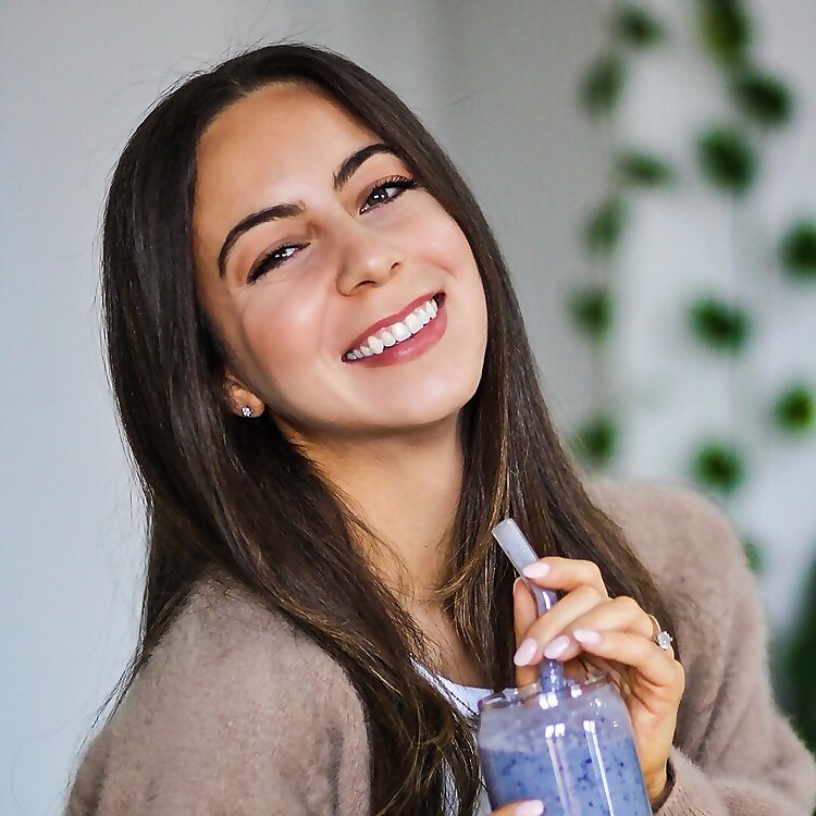 Heather DiBiasi