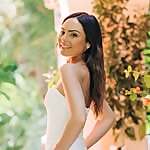 Nicole Bruno