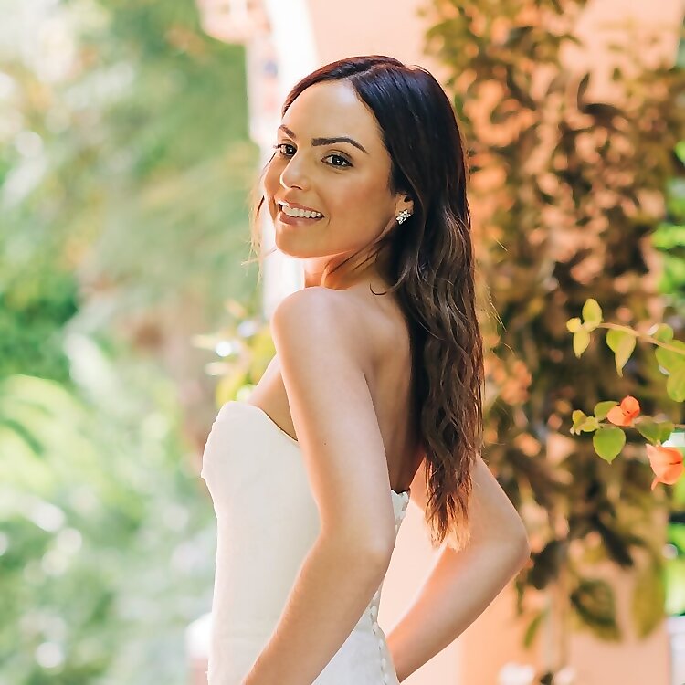 Nicole Bruno