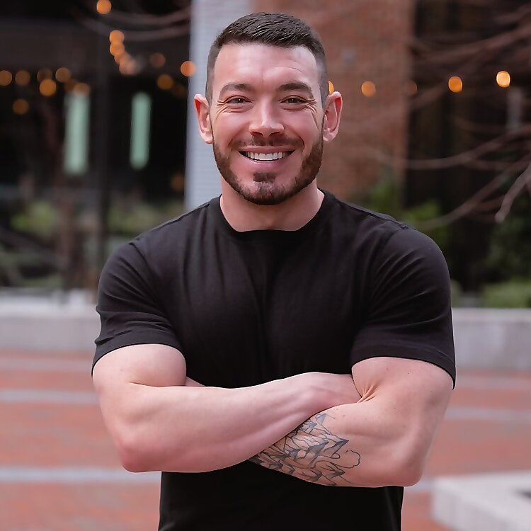 Sam Miller