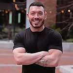 Sam Miller