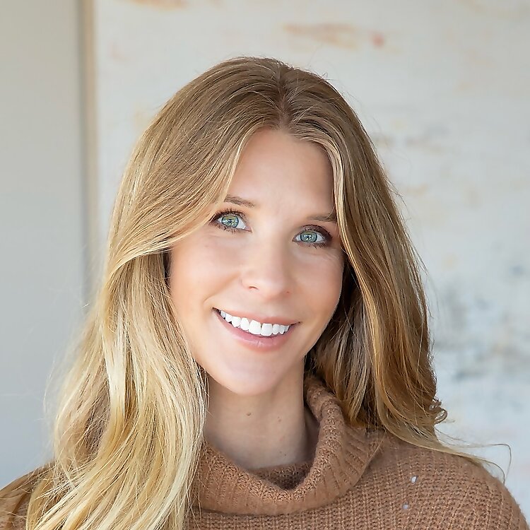 Mary Pardee