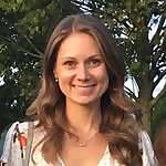 Jolene Hart