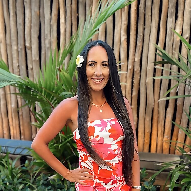 Melissa Rifkin