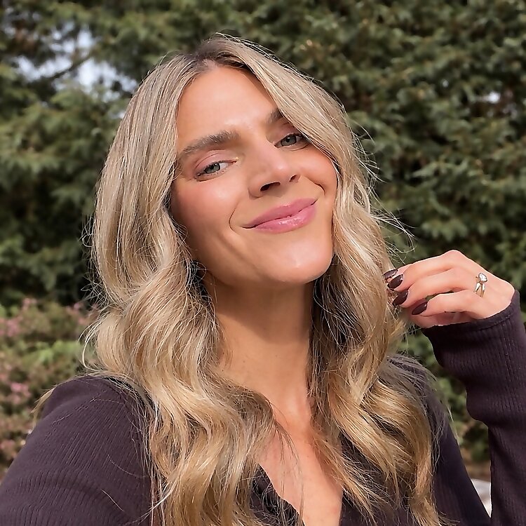 Robin Plotnik