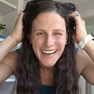 Elizabeth Parsons