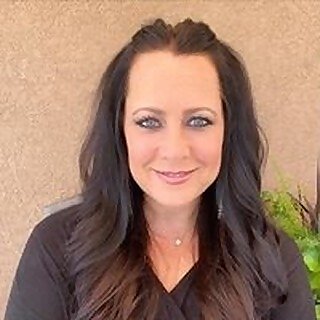 Melissa Colin