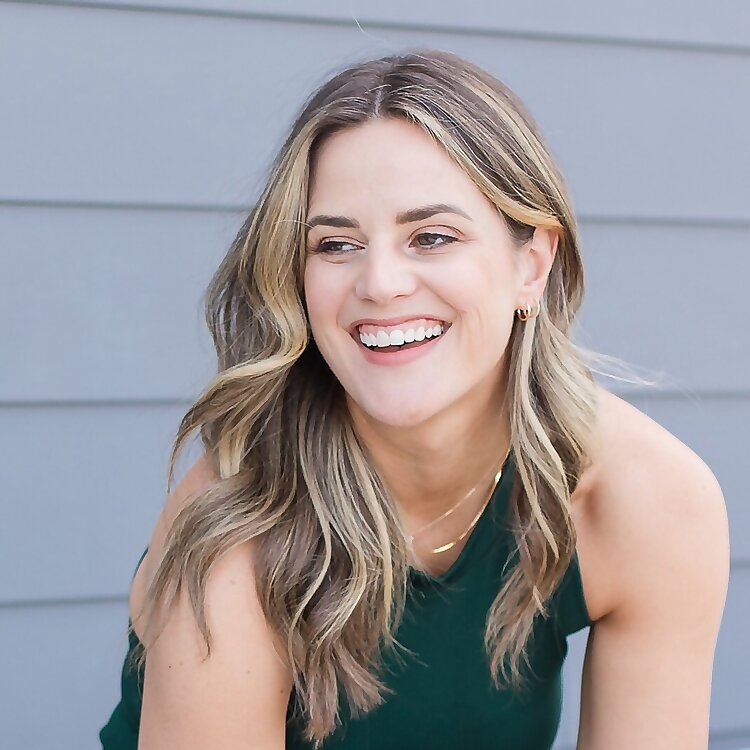 Noelle Tarr