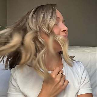 Edie Horstman 