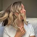 Edie Horstman