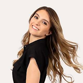 Catherine Cabano