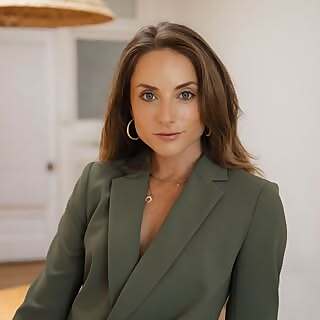 Kelley Hoag