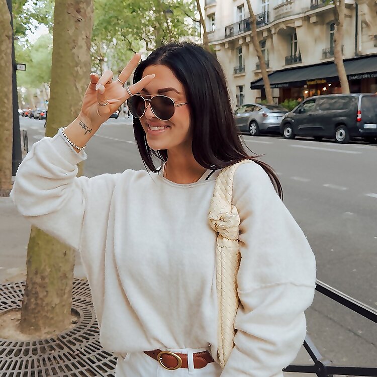 Katy