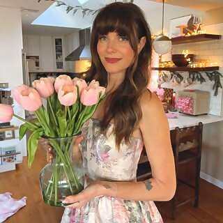 Steffy