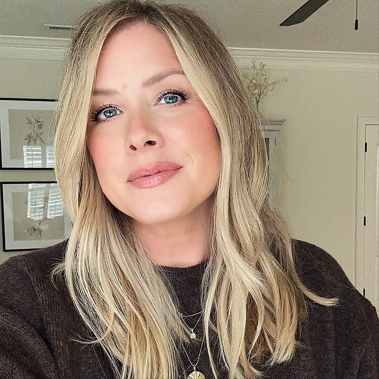 Kate Bryan