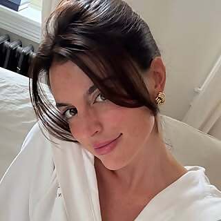 Brittany Leigh