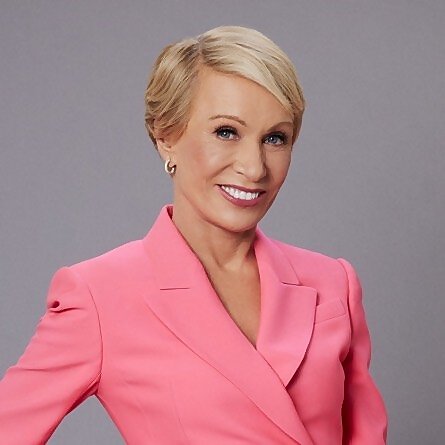 Barbara Corcoran