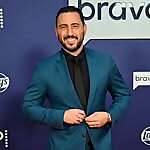 Josh Altman