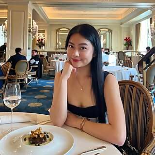 Karen Wen