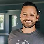 Jake Leicht