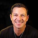 Ricky Carruth