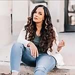 Tiffany Brown 