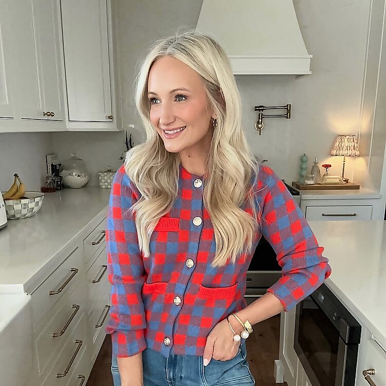 Lauren Holifield