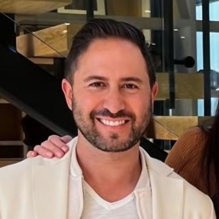 Matt Altman