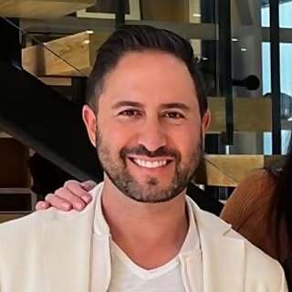 Matt Altman