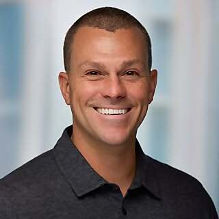 David Dodge