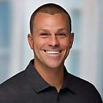David Dodge