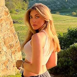 Campbell Hunt Puckett