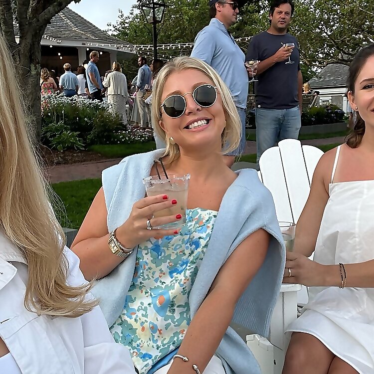 Lauren