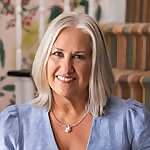 Deb Cohen