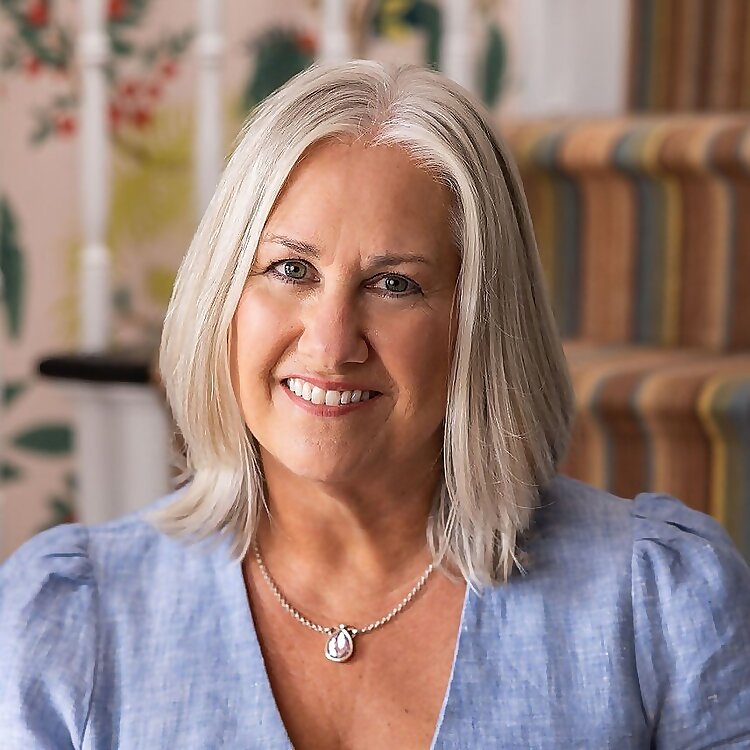 Deb Cohen