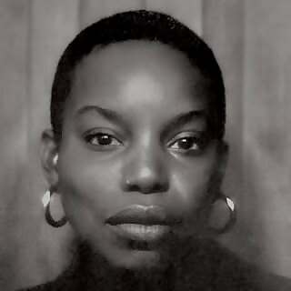 Latonya Yvette