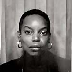 Latonya Yvette