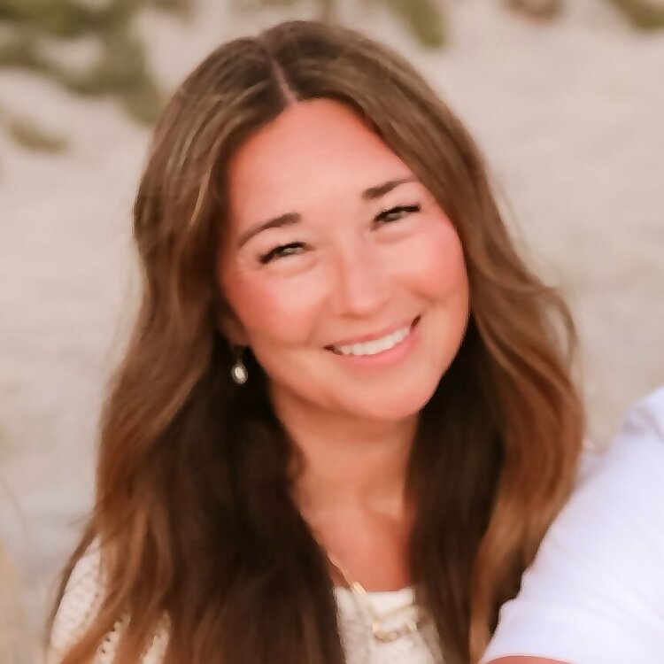 Miko Bowen
