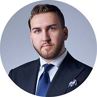 Ed Stulak