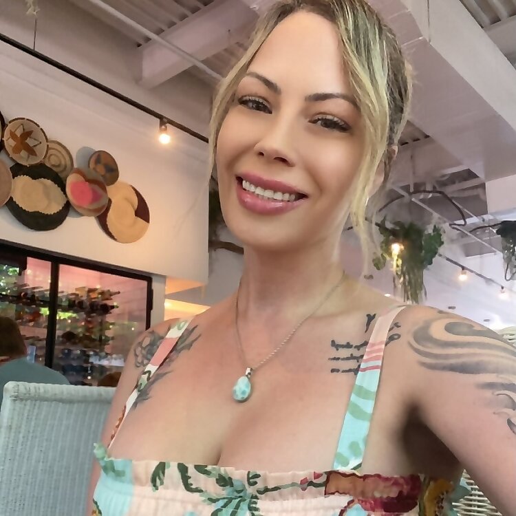 Kimberly Mason