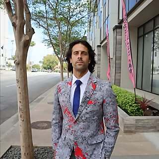 Bryan Casella