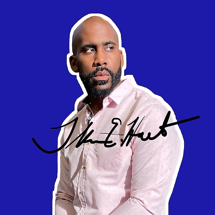 Tommy Holt