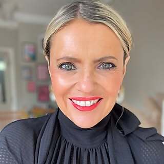 Carole Marchant