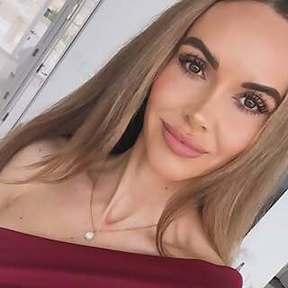 Maddie